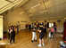 Boxing for Fitness - Hazlemere & Holmer Green