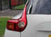 Nissan Juke, 2012 (62) White Sports, Manual Petrol, 125,000 miles