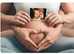 Reassurance Pregnancy Scan £40
