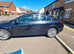 Vauxhall Insignia, 2013 (63) Black Hatchback, Automatic Diesel, 109,000 miles