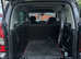 Peugeot Partner, 2018 (68) ALLIED CONVERSION DISABLED ACCESS 5 SEATS