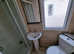 Swift Soleil Static Caravan 2 bedroom DG CH mobile home