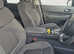 Peugeot 3008, 2016 (65) Grey Hatchback, Manual Diesel, 107,600 miles