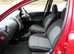 Nissan Micra, 2014 (14) Red Hatchback, Manual Petrol, 49,000 miles