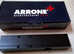 Arrone Door Closer and Stainless Steel Cover - BRAND NEW