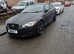 Jaguar Xf, 2011 (11) Black Saloon, Automatic Diesel, 117,158 miles
