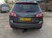 Hyundai Santa Fe, 2011 (61) Grey Estate, Automatic Diesel, 133,000 miles SKU856