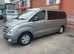 Hyundai i800 By Wellhouse 2.5 CRDi 136ps Manual 2014 125,000 miles, 5-seater 4 berth, good condition. Built new by us.