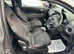 Abarth 595 Competizione 2012 (62) Grey Hatchback, Manual Petrol, 66,211 miles
