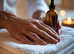 Melt Into My Hands - Massage by Male Masseur