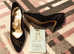 ladies size 5 standard fitting shoes and size 6 standard fitting boots all quality leather and trainers from £2
