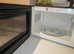 Regular, one off and end of tenancy cleaning