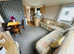 Willerby Rio by the beach free 2024 site fees