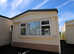 2004 Cosalt Albany - 3 Bedrooms - 36X12 - OFF SITE SALE