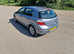 2005 Vauxhall astra 1.6 petrol mot.d
