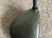 Callaway Big Bertha War Bird Driver