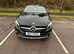 Mercedes A-CLASS, 2017 (17) Black Hatchback, Automatic Diesel, 48,100 miles