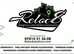 Reloc8 House Removal & Clearances
