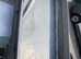 Daxara car tipper trailer  Very solid sturdy thing really good tyres and brilliant spare