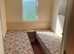 ATLAS FLORIDA SUPER - 2 BEDROOM --JH CARAVAN'S ***OFF SITE SUPER SALE*** - VICARAGE LANE - PE129AF