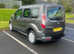 Ford Connect 1.5 TDCi 3 seat Wheelchair Access