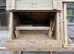 Poultry ark /coop