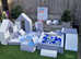 Soft Play to hire