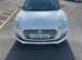 Suzuki Swift, 2019 (19) White Hatchback, Manual Petrol, 40,785 miles