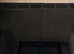 Rangemaster electric induction cooking