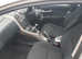 Toyota Auris, 2007 (57) Silver Hatchback, Manual Diesel, 138,739 miles