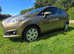 FORD FIESTA 1.25 ZETEC SPORT - 2013 - MOT JULY 2026