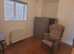 Room to rent in shared flat in South Norwood