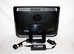 HP Intel Pentium G2020 All-in-One AIO PC Computer Wi-Fi and Microsoft Office