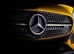 Mercedes- Electronics -Gearboxes-Engine problems -Car Clinic