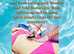 Non-Surgical Face Lifts and Body sculpting