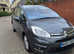 Citroen C4, 2012 (62) Grey MPV, Manual Diesel, 101,000 miles