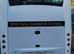 Mercedes 2003 optare solera mini coach