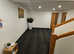 UKSONO Healthcare - Private Ultrasound Services