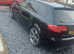Audi A3, 2012 (12) Black Hatchback, Manual Diesel, 165,483 miles