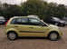 Ford Fiesta 1.4 Litre 5 Door Hatchback, Long MOT (Feb 2023) Full Service History, Only 2 Previous Owners.