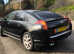 Citroen C6, 2010 (10) Rare 2.2 Litre, Automatic Diesel, 176000 miles