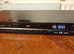 Pioneer DV-490V-K Black HDMI Dolby Digital Progressive Scan DVD Player