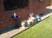 Garden planters