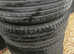 Mk7 Golf Alloys 16inch 205x55