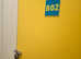 Self Storage Units to Rent in Runcorn