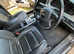 Audi A6, 2007 (07) grey estate, Cvt Diesel, 199482 miles