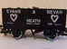 Hornby Evans & Bevan Open Wagon R.142