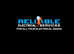 Reliable qualified electrician