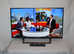 Sony 32 inch Smart LED TV with Built-in Freeview HD