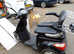 GREEN POWER  MOBILITY SCOOTER